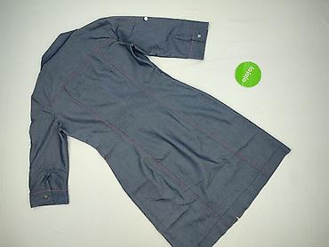 dezerter merch: Defacto, Sukienka damska, rozmiar M — 3
