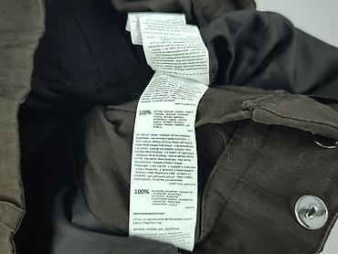 wojsko: Cargo, Spodnie cargo damskie, rozmiar XL — 6