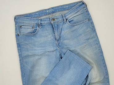 levi s: Levi’s, Jeansy damskie, rozmiar L — 1