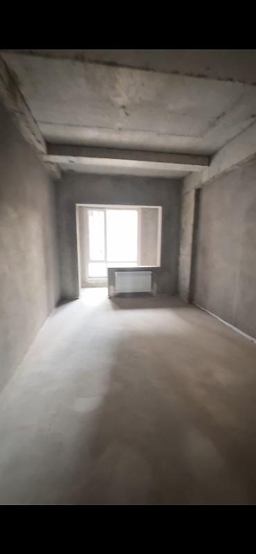 квартира ток: 3 комнаты, 89 м², Технопарк Элитка, 15 этаж, ПСО (под самоотделку) — 6