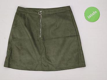 pattern opinie: Primark, Spódnica damska, rozmiar M — 3