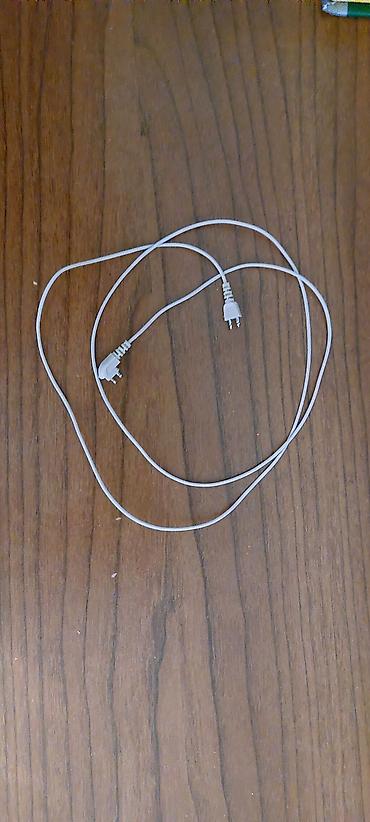 Eşitmə cihazları: AXON X-136 eşitmə aparatı Xüsusiyyətlər: - Model: AXON X-136 — 5