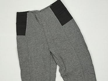 esmara sweater: Esmara, Legginsy Sportowe damskie, rozmiar S — 1