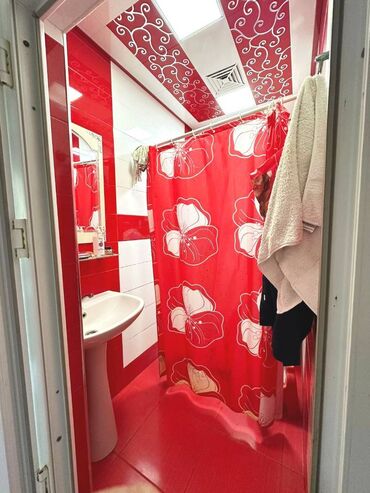 Köhnə tikili: Bakı, Yeni Günəşli Massiv V, 2 otaqlı, Köhnə tikili, m. Xalqlar Dostluğu, 60 kv. m -da lalafo.az — 9 Köhnə tikili: Bakı, Yeni Günəşli Massiv V, 2 otaqlı, Köhnə tikili, m. Xalqlar Dostluğu, 60 kv. m — 9