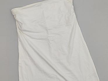 buty sandic: Papaya, Sukienka damska, rozmiar 3XL — 1