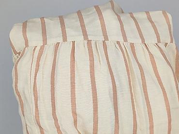 massimo dutti second hand: MNG, Sukienka damska, rozmiar S — 6