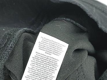 leginsy primark: Leggings, Legginsy rozmiar S — 6