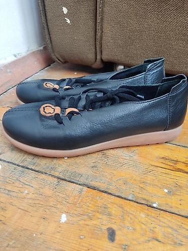 Ботинки и ботильоны: Полусапоги с начёсом, ботинки, туфли, мокасины и многое другое — 15