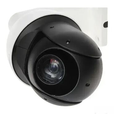 mini prenosni stampac za telefon: Dahua SD49225-HC-LA HDCVI 2MP Speed dome IC kamera ⭐ Rezolucija: 2MP
