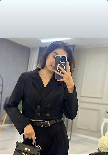 Другая женская одежда: Ликвидация одежды!!! Много чего уже нет уточняйте !!!!!!!! Цены ниже — 5