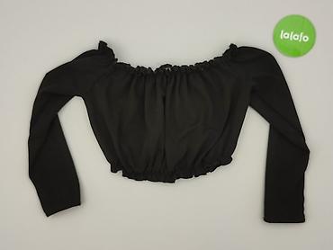 plein playboy: New Look, Bluzka damska, rozmiar M — 3