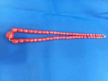 Sikkələr: Sovet rublu, 1917 il — 16