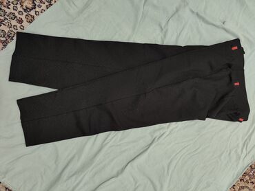 Другая женская одежда: Другая женская одежда at lalafo.kg — 6 Другая женская одежда: Другая женская одежда — 6