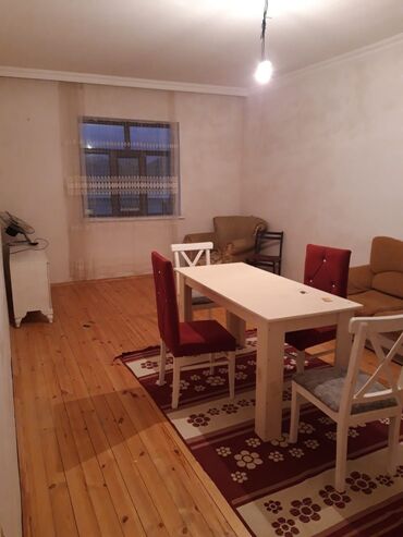 Uzunmüddətli kirayə evlər: 100 kv. m, 3 otaqlı -da lalafo.az — 9 Uzunmüddətli kirayə evlər: 100 kv. m, 3 otaqlı — 9