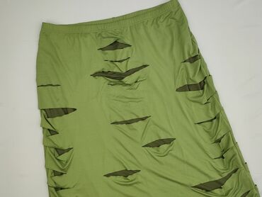 Women`s skirt, Shein, size 4XL (EU 48)