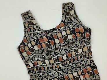 Bhs, Women`s dress, XL (EU 42)