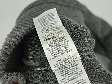 primark sweter damski: Primark, Legginsy rozmiar S — 5