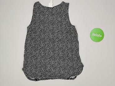 second hand item: H&M, Top damski, rozmiar XS — 3