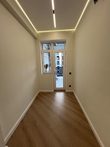 Продажа квартир: 2 комнаты, 68 м², Технопарк Элитка, 11 этаж, Евроремонт — 7