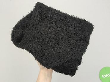 sweter kappahl: House, Sweter damski, rozmiar XS — 6