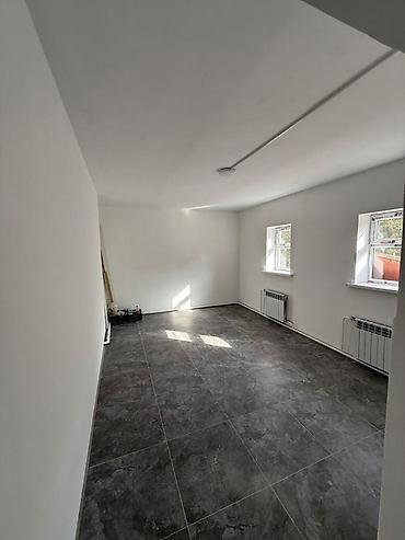 Аренда помещений свободного назначения: Сдается помещение под общежитие/хостел/временное размещение персонала — 13