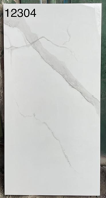 Керамогранит: Адрес: рынок баткен Керамогранит и плитка – коллекции в современных — 30