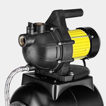 Su nasosu KARCHER BP 3 Home 🟢Rəsmi iş yeri olan və olmayanlara,tək lalafo.az -da Su nasosu KARCHER BP 3 Home 🟢Rəsmi iş yeri olan və olmayanlara,tək