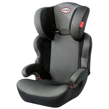 автокресло cybex pallas m fix: Автокресло, түсү - Кара, Колдонулган