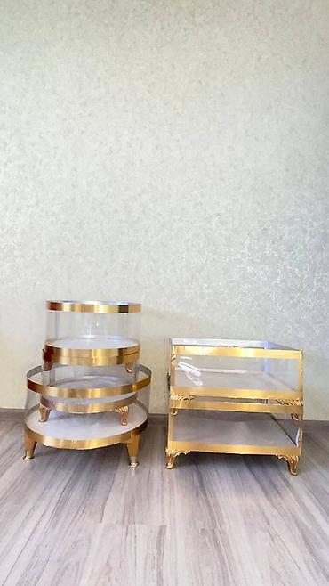 Корзины: Корзина — 11