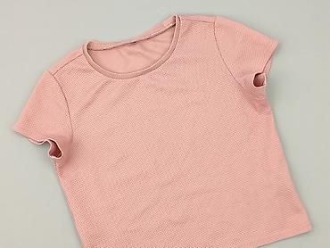 bluzki superman: T-shirt damski, rozmiar M — 1