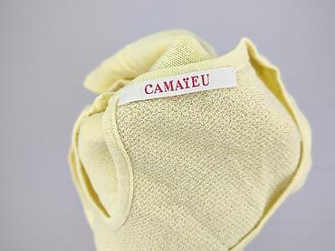 bluzka c: Camaïeu, Bluzka damska, rozmiar S — 4