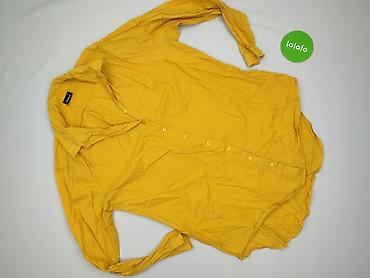 zara basic: Cubus, Koszula damska, rozmiar M — 2