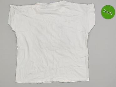 mango koszulka: T-shirt damski, rozmiar XL — 3