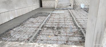 hazır beton panel: Heyetlerin beton istiyaşka edilmesi usta Rahim