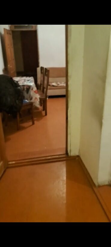 Uzunmüddətli kirayə evlər: 60 kv. m, 2 otaqlı, Kombi, Qaz, İşıq — 11