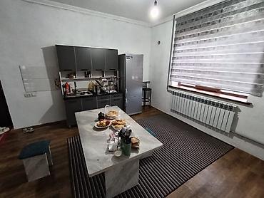 нижний норус: 🏡 Продаётся 2-этажный дом в Ак Ордо-3! 📍 Район: Ак Ордо-3 ✅ Дом из — 8