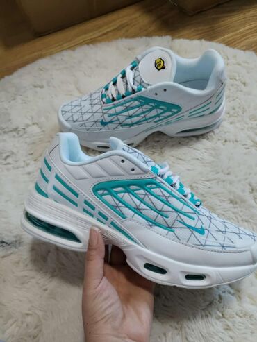 muski sorc za kupanje: Trainers