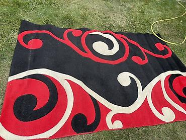 навор ключ: Ковер турецкий Mashhad Persian Carpet Размер 1,5 х 2,5 м с — 1