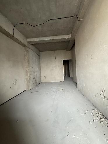 Батирлерди сатуу: 3 бөлмө, 136 м², 8 кабат, Евро оңдоо — 8