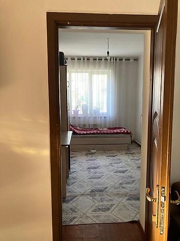 Продажа коттеджей и домов: Продаётся частный дом с участком. Основные характеристики: - — 13