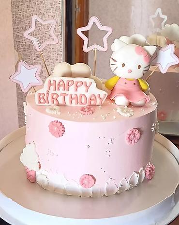 Tortlar: Tortlar — 17