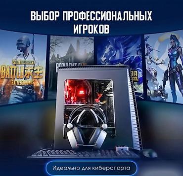 наушники 7 1: Игровые компьютерные наушники Xiberia S21 Наушники XIBERIA S21 — это — 8