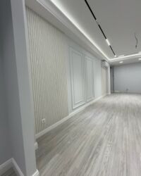 Штукатурка, шпаклевка: Штукатурка потолков, Шпаклевка стен, Шпаклевка потолков | Арт бетон, Леонардо, Кварц песок Больше 6 лет опыта — 7