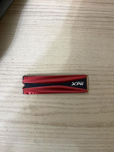 бу мониторы asus: SSD M.2 NVMe XPG на 512 gb - Форм‑фактор: M.2 2280 (накопитель с — 1