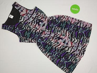 hm zyrafa: Vero Moda, Sukienka damska, rozmiar S — 2