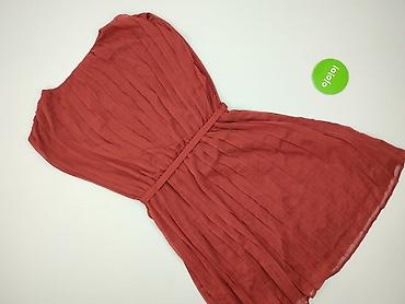 motel rocks: Vero Moda, Sukienka damska, rozmiar M — 3