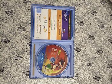 dragon age: PS4 oyunu: Dragon Ball Z: Kakarot (Bandai Namco) - Platforma — 1