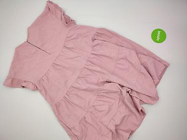 sukienki maxi boho: Sukienka damska, rozmiar L — 3