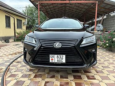 Частная аренда авто: Автопарк ЭДЕМ АВТО предлагает свои услуги по аренде автомобилей LX — 20