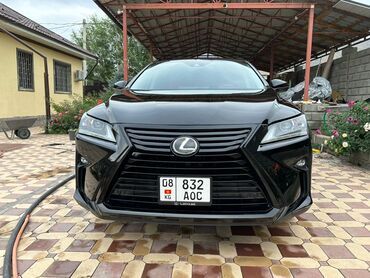 Частная аренда авто: Авто на прокат автопарк эдем авто предлагает свои услуги по аренде — 29